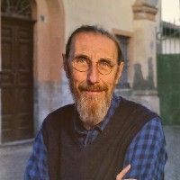 Giuseppe Bianchi