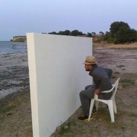 Peter Rasch