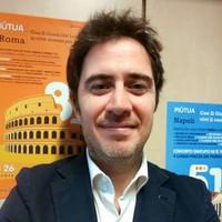 Marco Vilardo