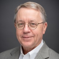 Bobby Bruner