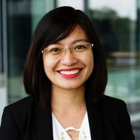 Hang Vu