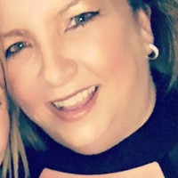 Debbie Brazier