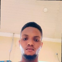 Sunkanmi Babalola