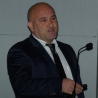 Edmond Jakaj