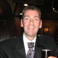 Christian Fletcher-Firks