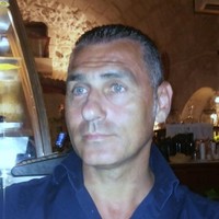 Pasquale Teano