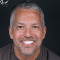 Gary Young FCILT