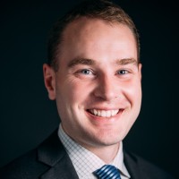 Ben Erickson