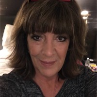 Jenny Barnes