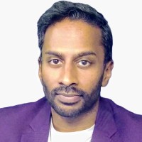 Sanjeevan Premkumar
