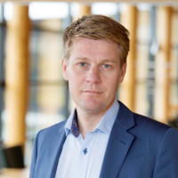 Hansson Olof