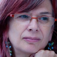 Cathy Blanc