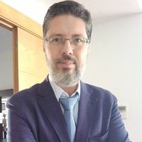 Carlos Alonso Molero