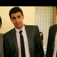 Nader Osams
