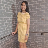Harsimrat Saini