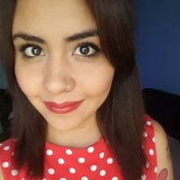 Jessica Noemi Garcia Ordaz