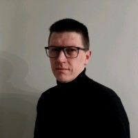 Arnaud Luquet