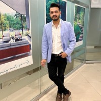 Arsalan Khan