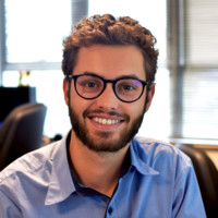 Vito Archangelo Giordani