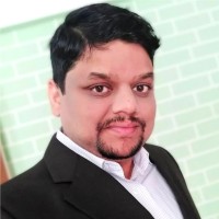 Shashi Kumar