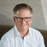 Mathieu Bornoz