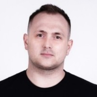 Adrian Cichy
