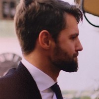 Sebastian Lorenz