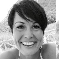 Maria Josè Rodriguez