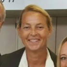 Bobbi S.