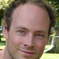 Jan-Mark Maas