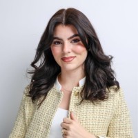 Daniela Cardenas Capote, Esq.