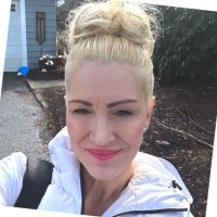 Heidi Anderson