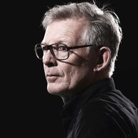 Dominique Boschet