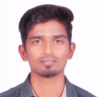Dr. Ajith Kumar