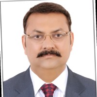 Rajiv Gupta