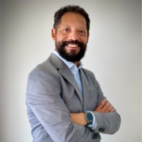 Danny Rodríguez Gonzales