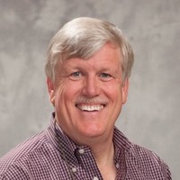 Michael Gipe