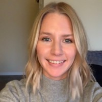 Angelina Hunt
