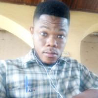 Isaac Ofori