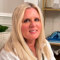 Ronni Long
