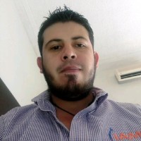 Jhonatan Méndez