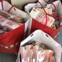 汪其实