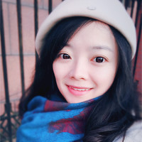 Fay Liang