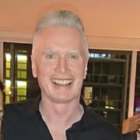 John Leo