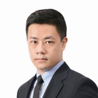 Jun-Hong Lin