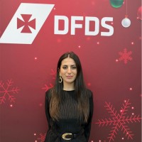 Gülşah Göksoy Topçular