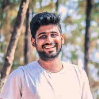 Sriphani Godavarthi