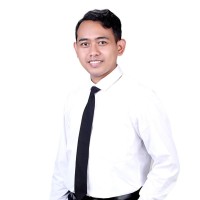 Anas Aditia Nugraha