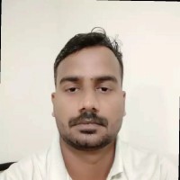 Md Musaiyad Ansari Ansari