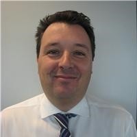 Andy Tompkins